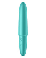Satisfyer Ultra Power Bullet 6 miniwibrator
