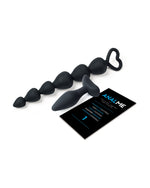 Tease & Please AnalMe gra erotyczna w językach PL-NL-EN-DE-FR-ES-IT-SE-NO-RU