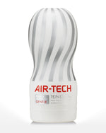 Tenga Air-Tech Gentle masturbator