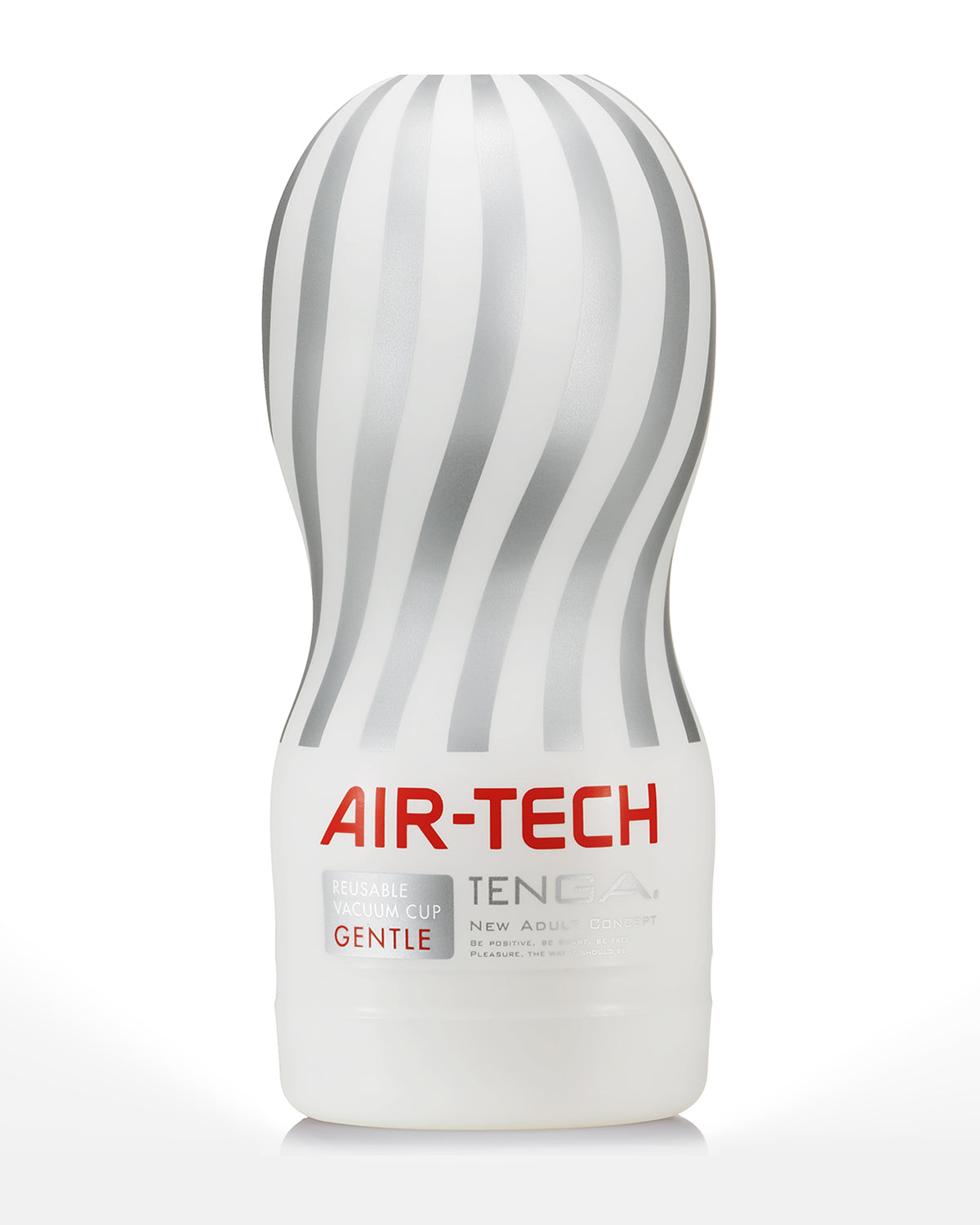Tenga Air-Tech Gentle masturbator