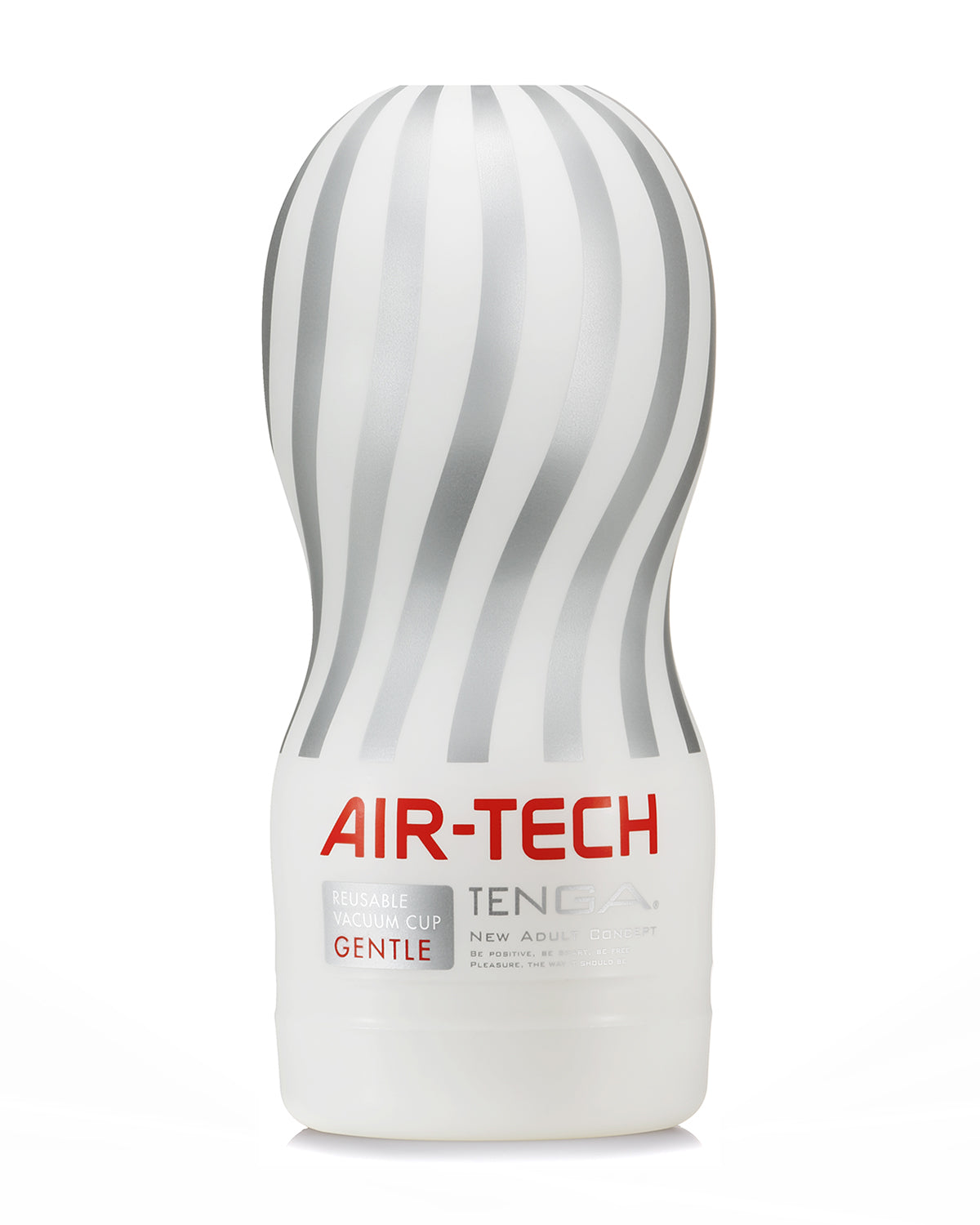 Tenga Air-Tech Gentle masturbator