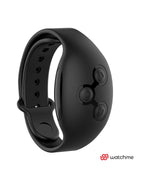 Zegarek do sterowania produktami z serii Mythology, Anne's Desire, Wearwatch