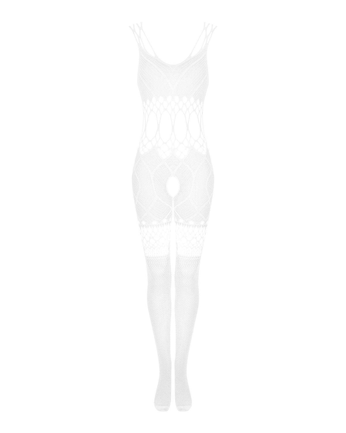 Bodystocking G330