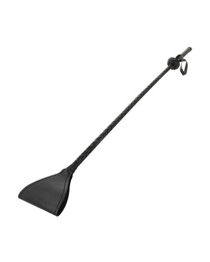 Długa szpicruta do BDSM