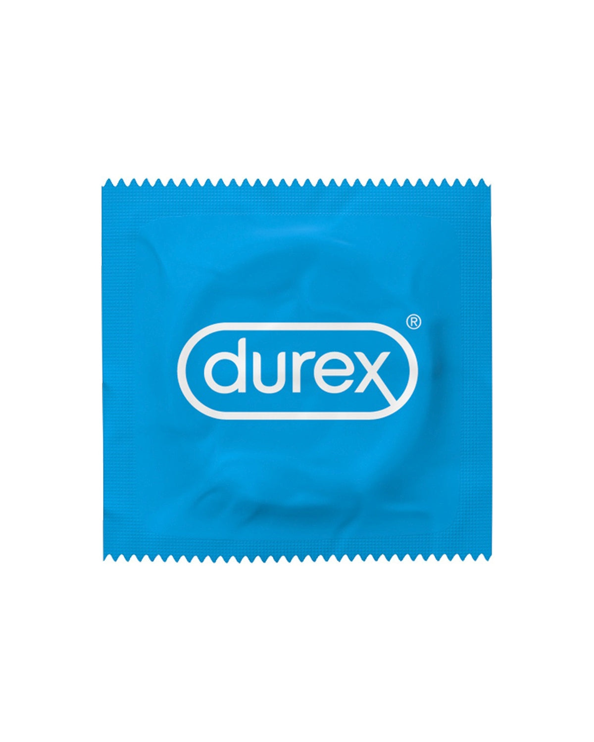 Durex Extra Safe grubsze i dodatkowo nawilżone prezerwatywy 10 sztuk