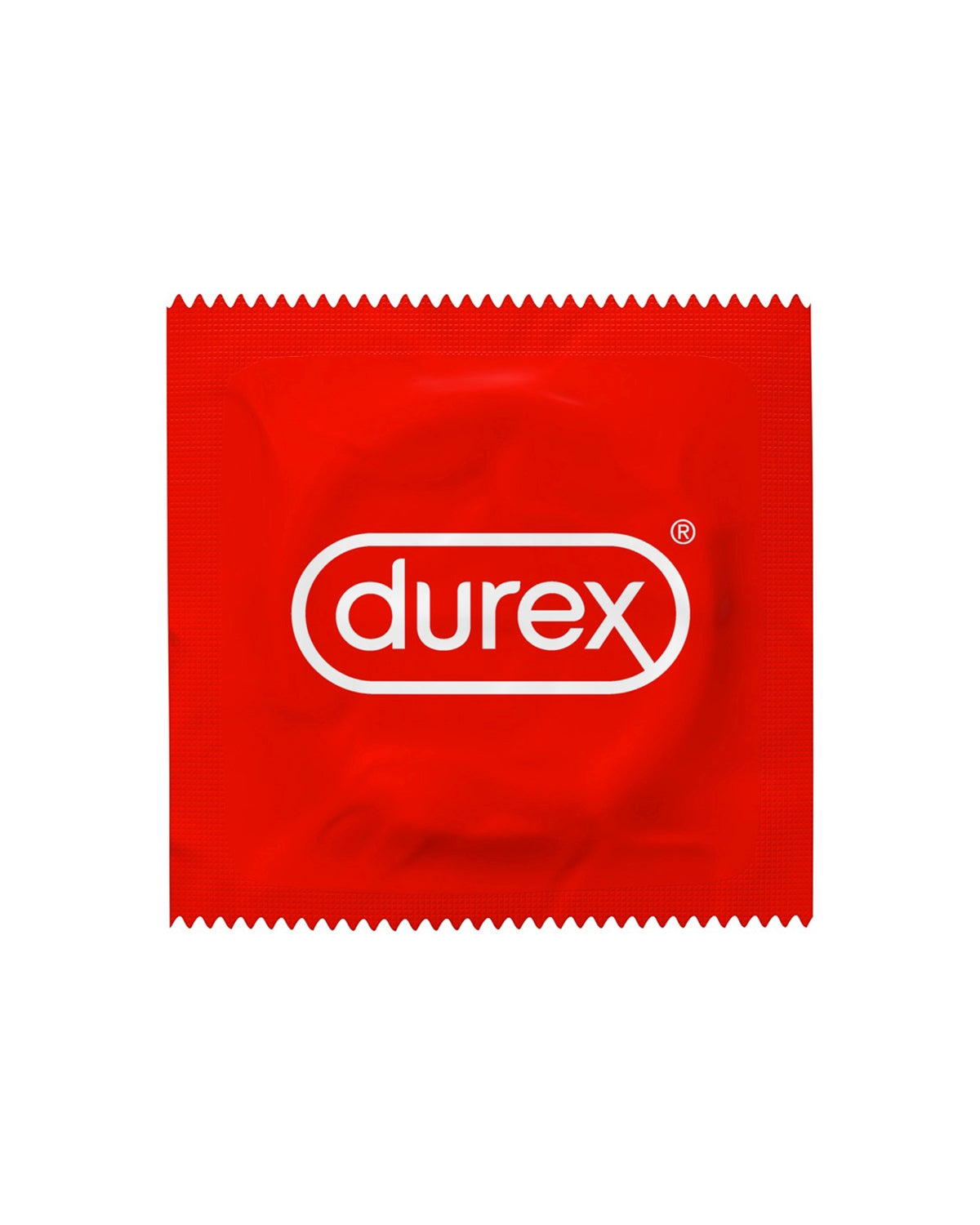 Durex Feel Thin supercienkie prezerwatywy 10 sztuk