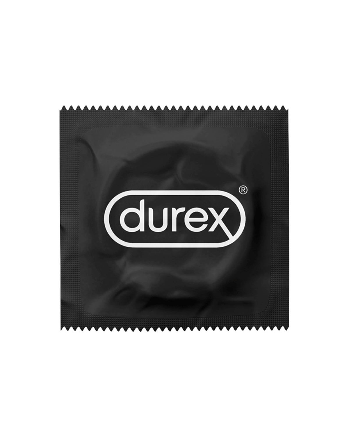 Durex Mutual Climax stymulujące prezerwatywy z żelem opóźniającym wytrysk 10 sztuk