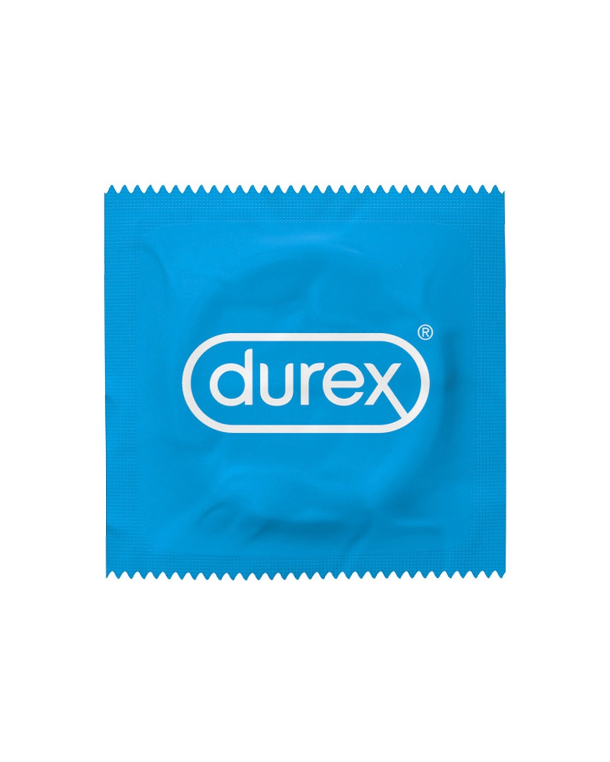 Durex Regular klasyczne prezerwatywy 6 sztuk