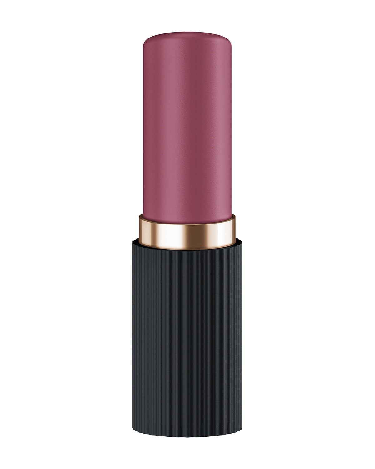 Ekskluzywny stymulator łechtaczki z technologią Magnetic Power Engine Satisfyer Pro 2 Kiss