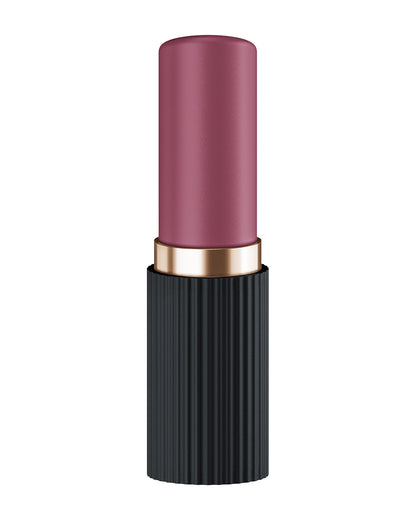 Ekskluzywny stymulator łechtaczki z technologią Magnetic Power Engine Satisfyer Pro 2 Kiss