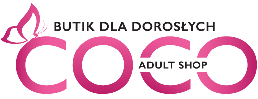 COCO Butik - Sex Shop Kraków