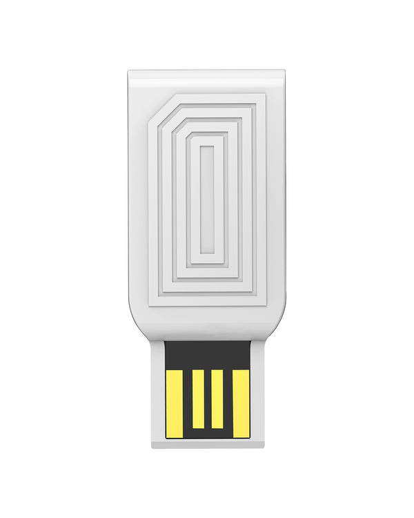 Lovense USB Bluetooth Adapter dla Windows PC