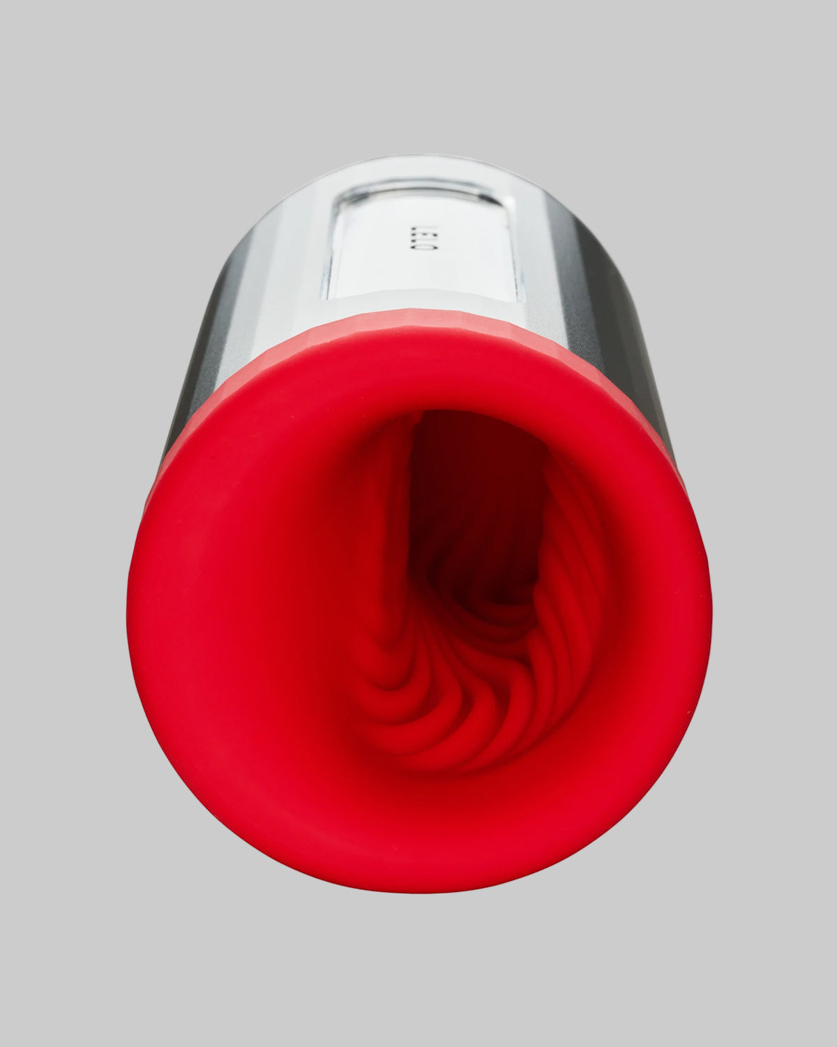 Masturbator LELO F1S V3 XL - wersja powiększona, technologia SenSonic, podwójny silnik i aplikacja