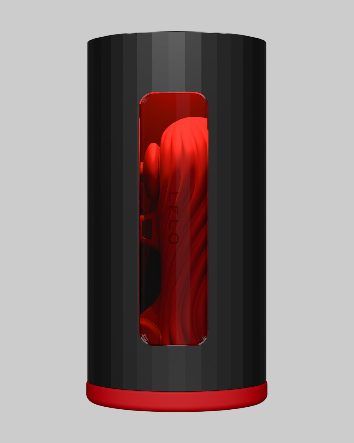 Masturbator LELO F1S V3 - technologia SenSonic, podwójny silnik i aplikacja na telefon