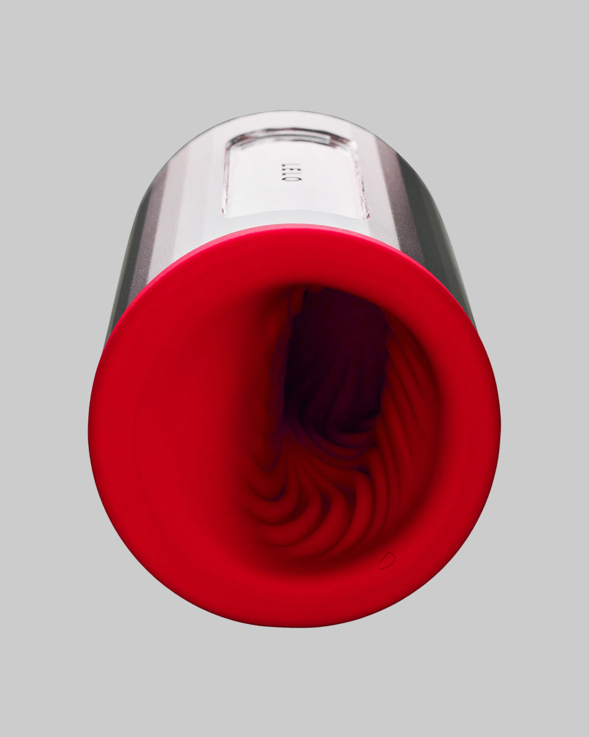 Masturbator LELO F1S V3 - technologia SenSonic, podwójny silnik i aplikacja na telefon