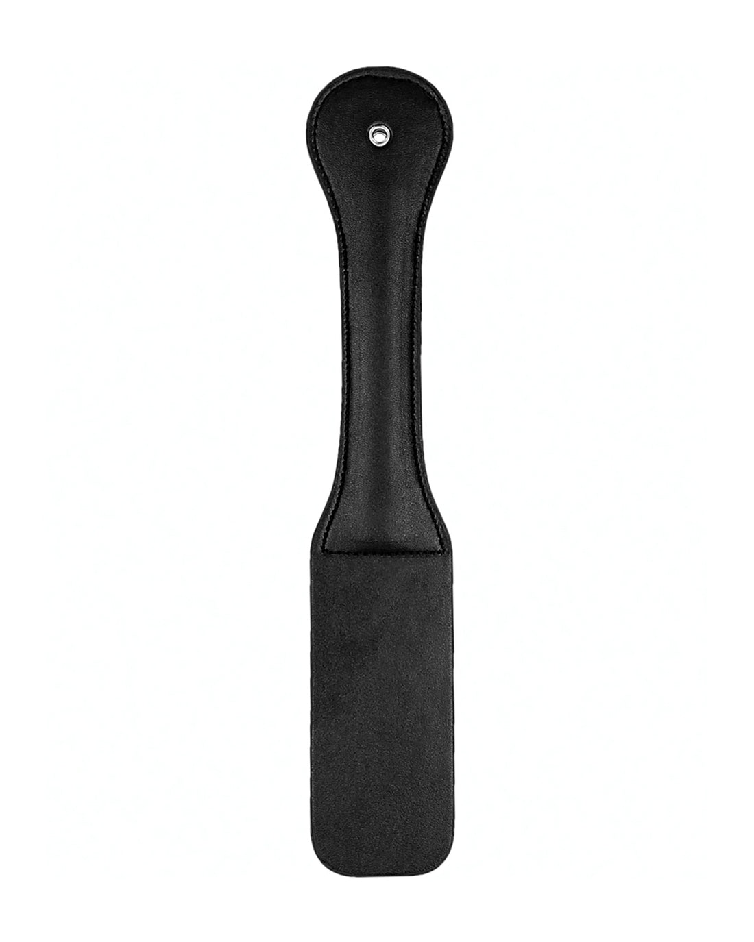 Packa BDSM Ouch! Paddle SLUT