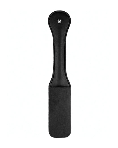 Packa BDSM Ouch! Paddle SLUT