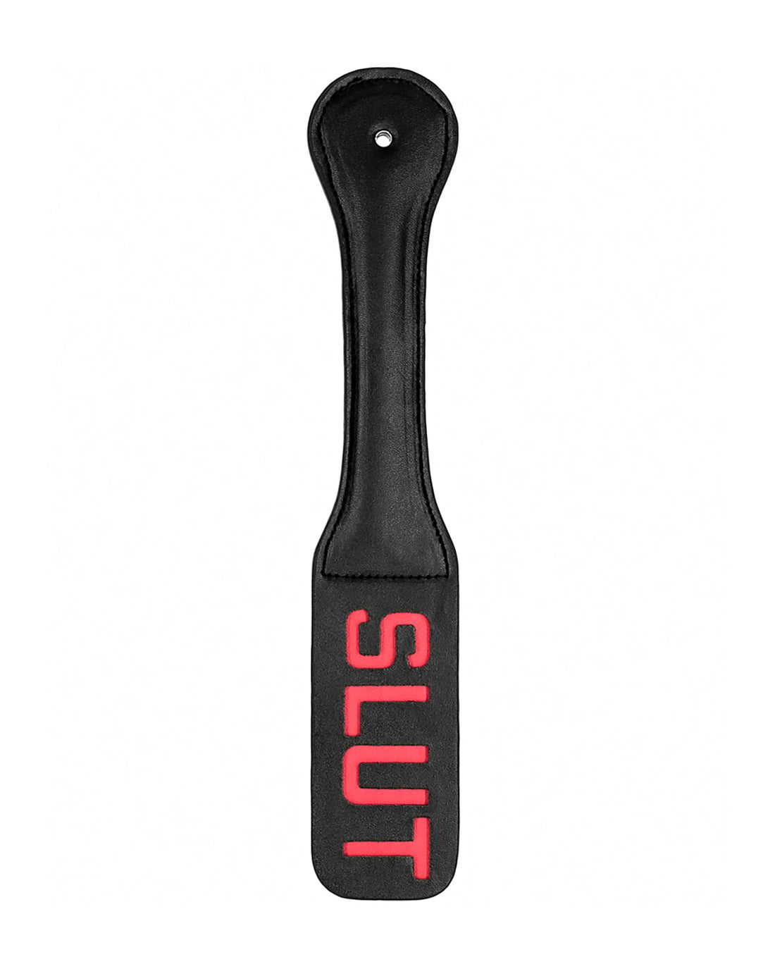 Packa BDSM Ouch! Paddle SLUT