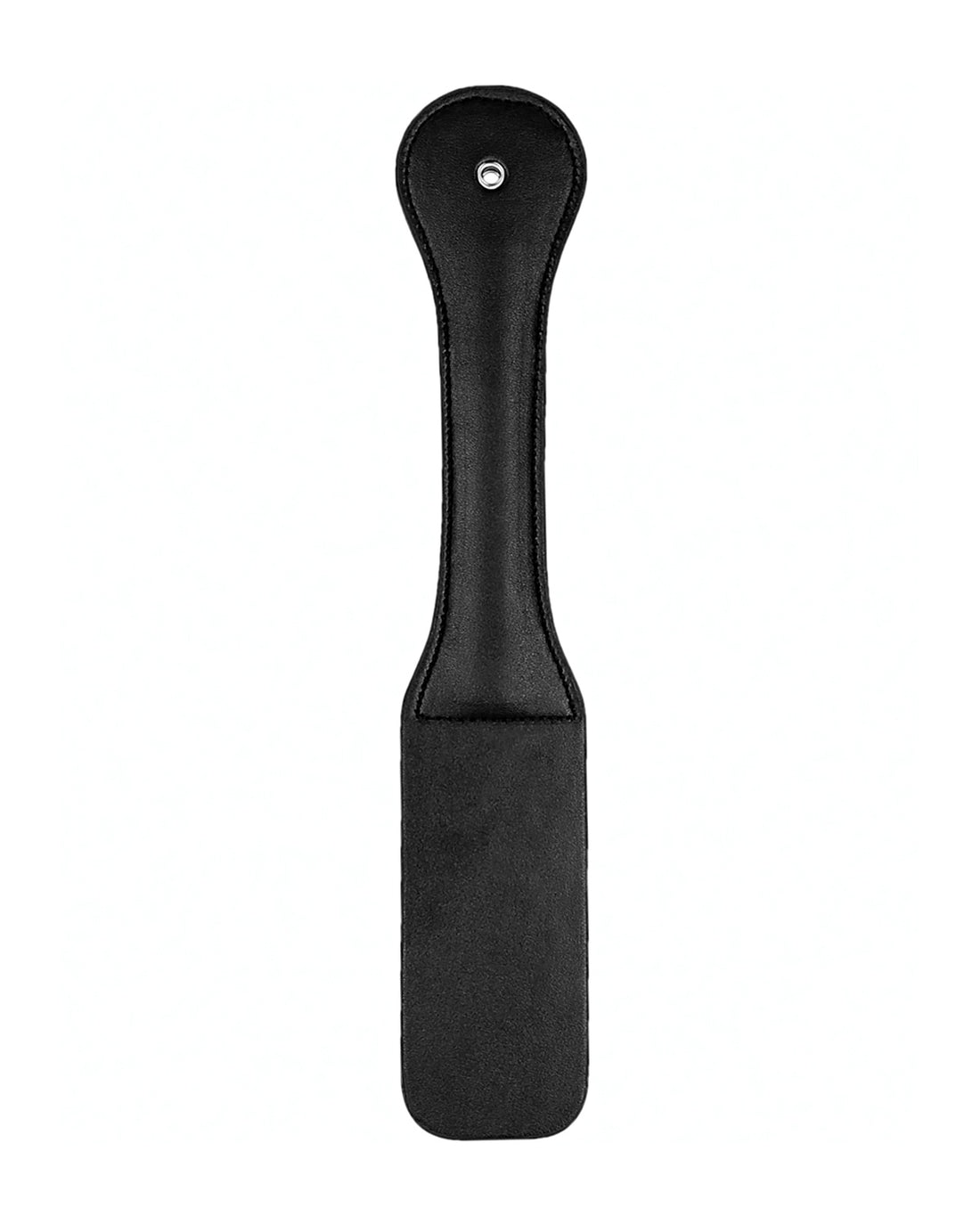 Packa do klapsów BDSM Ouch! Paddle BAD BOY