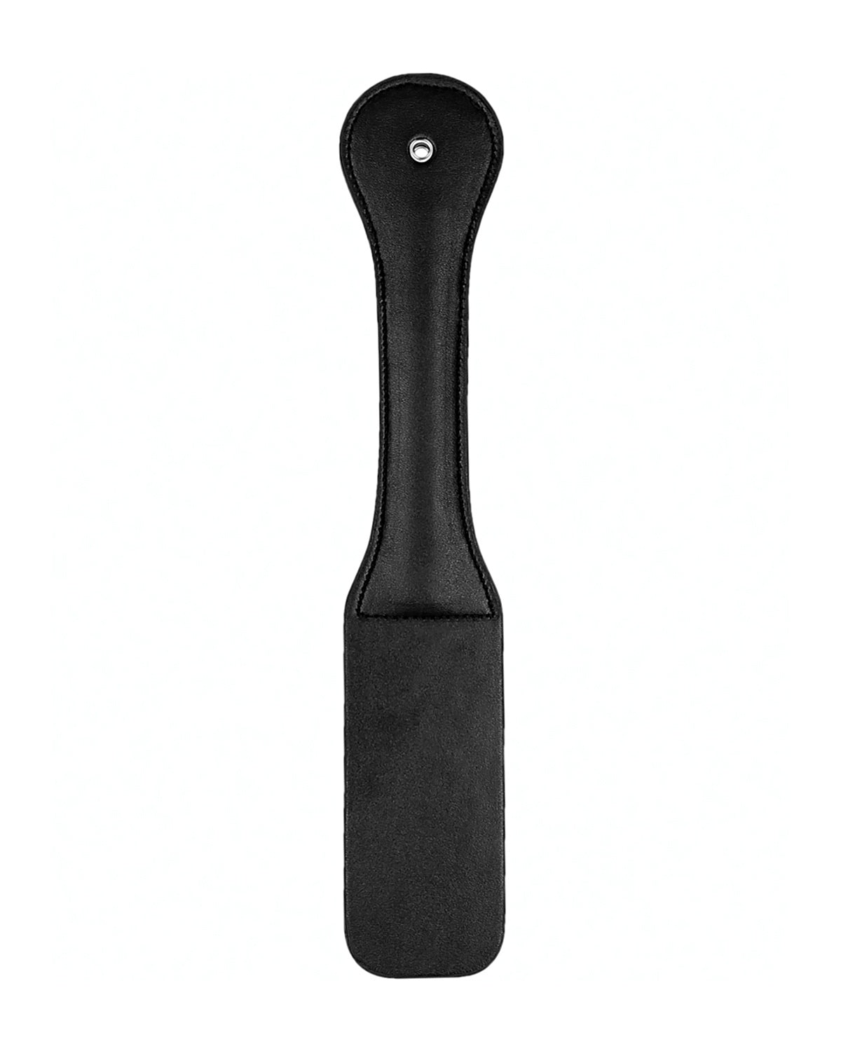 Packa do klapsów BDSM Ouch! Paddle BAD BOY