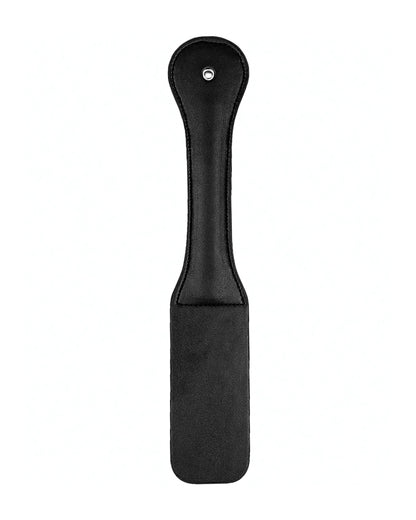 Packa do klapsów BDSM Ouch! Paddle BAD BOY
