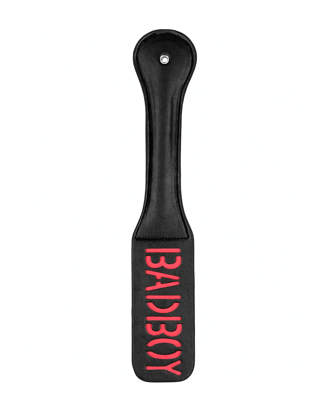 Packa do klapsów BDSM Ouch! Paddle BAD BOY