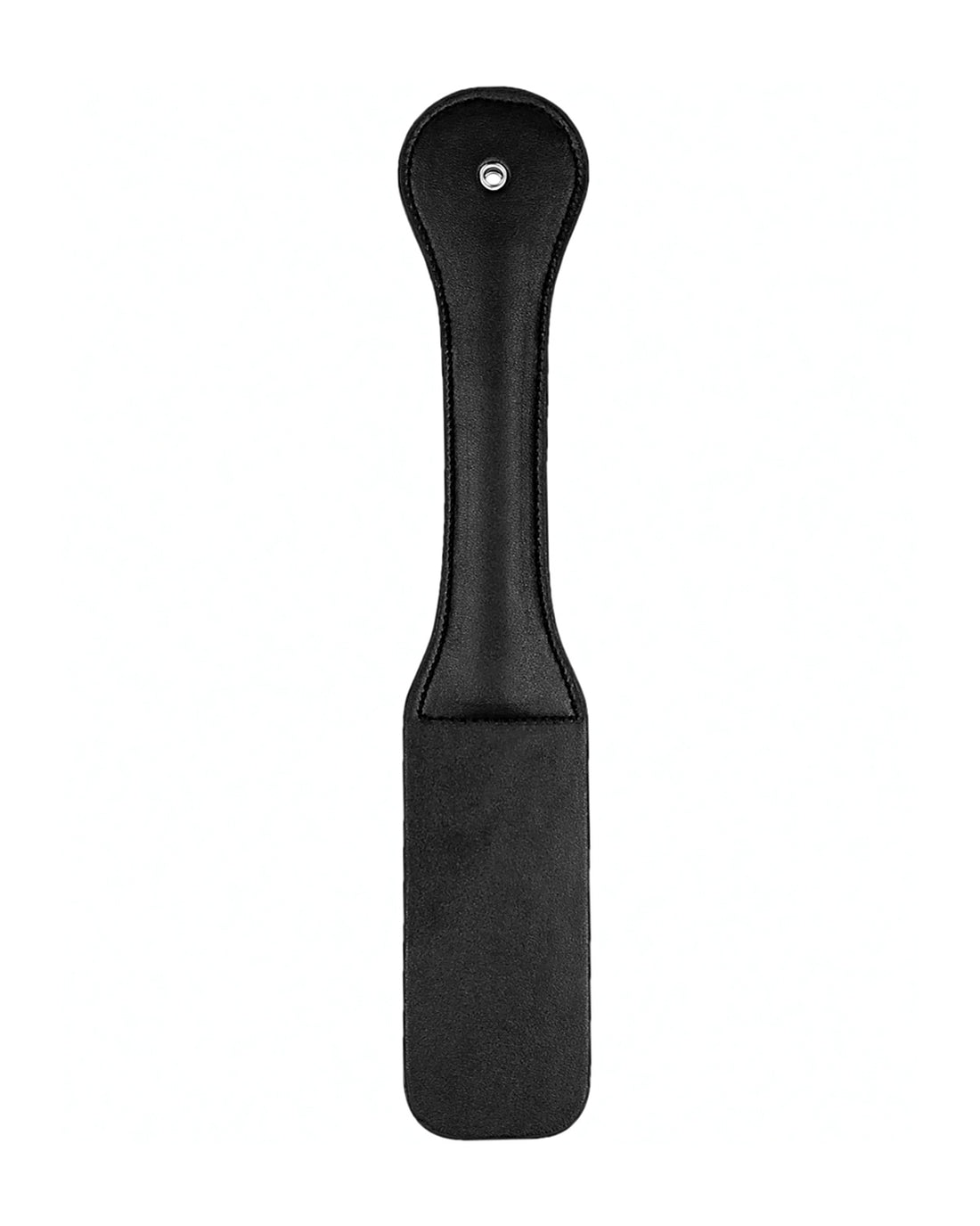 Packa do klapsów BDSM Ouch! Paddle XOXO