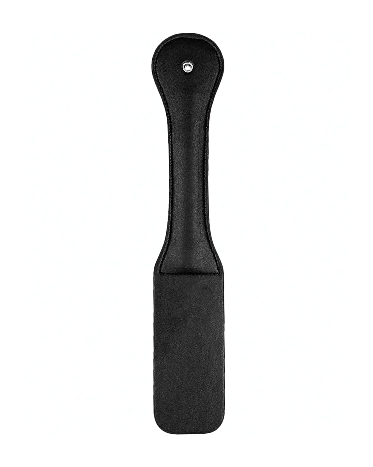 Packa do klapsów BDSM Ouch! Paddle XOXO