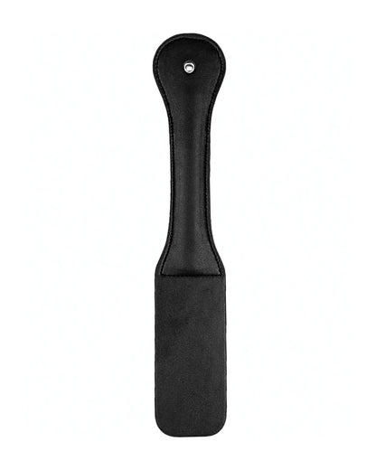 Packa do klapsów BDSM Ouch! Paddle XOXO