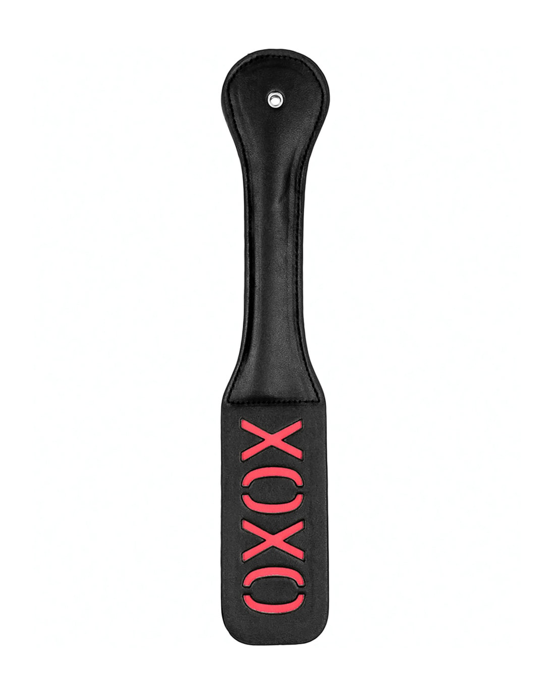 Packa do klapsów BDSM Ouch! Paddle XOXO