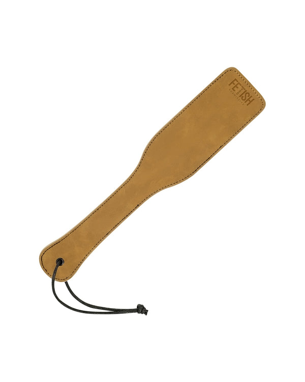 Packa Origin Paddle with Stitching