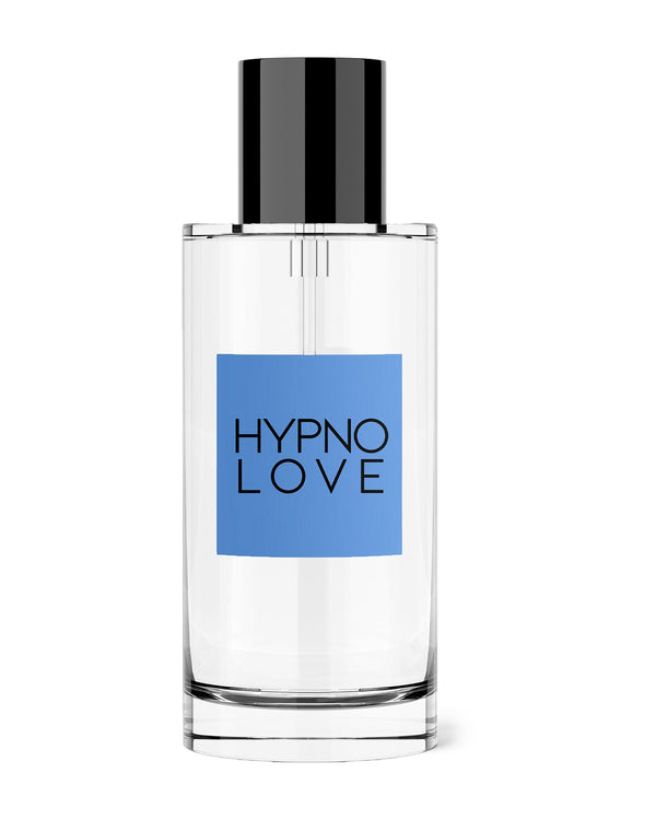 Perfumy męskie z feromonami Hypno Love 50 ml