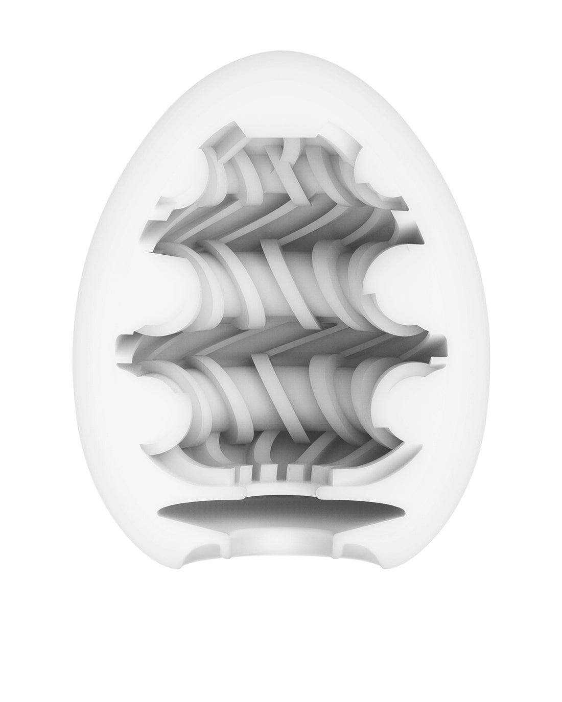 Tenga Egg Ring japoński masturbator w kształcie jajka