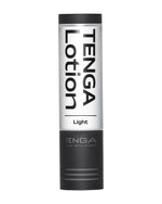 Tenga Lotion Light lubrykant wodny w butelce 170 ml lekka formuła