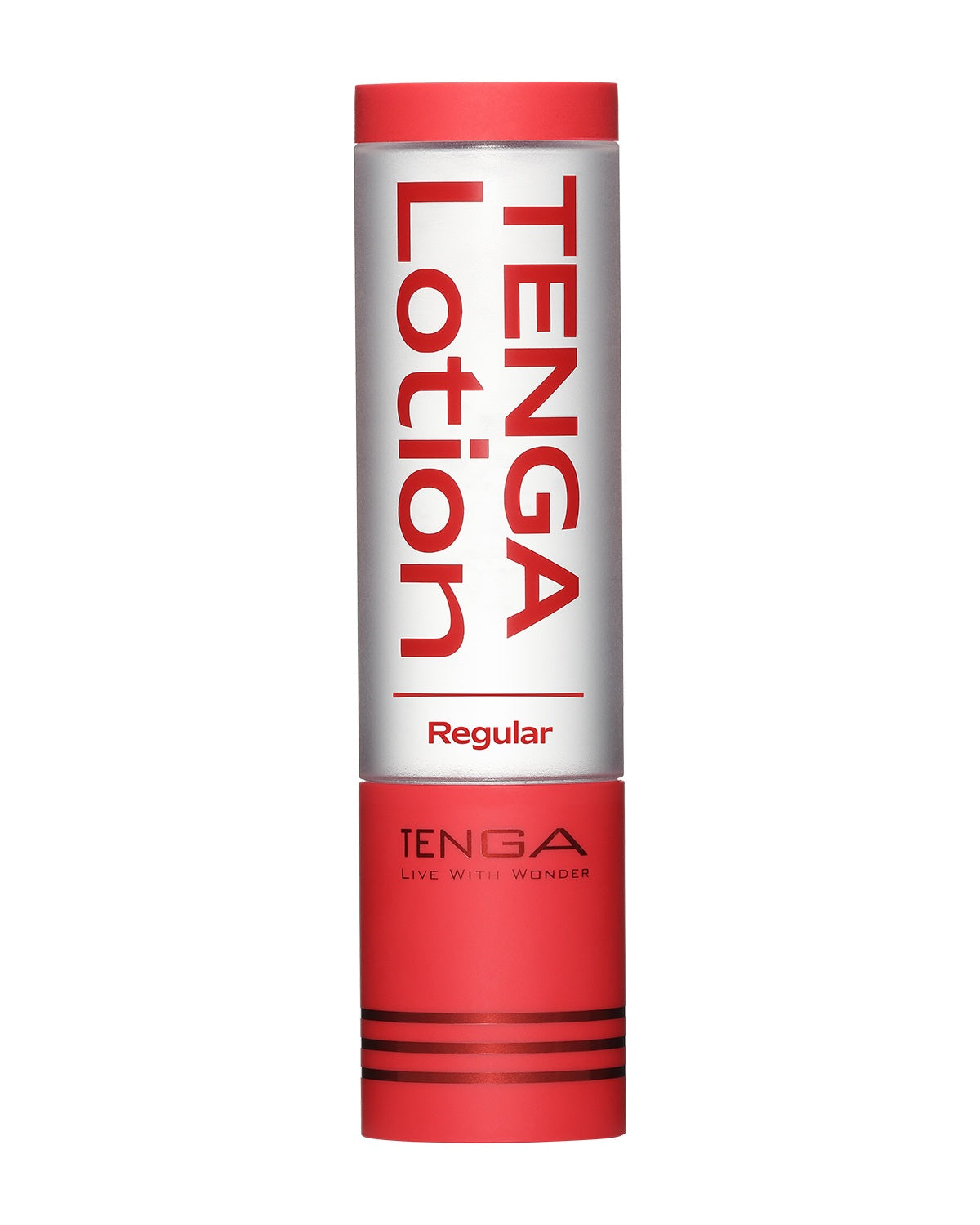 Tenga Lotion Regular lubrykant wodny w butelce 170 ml klasyczna formuła