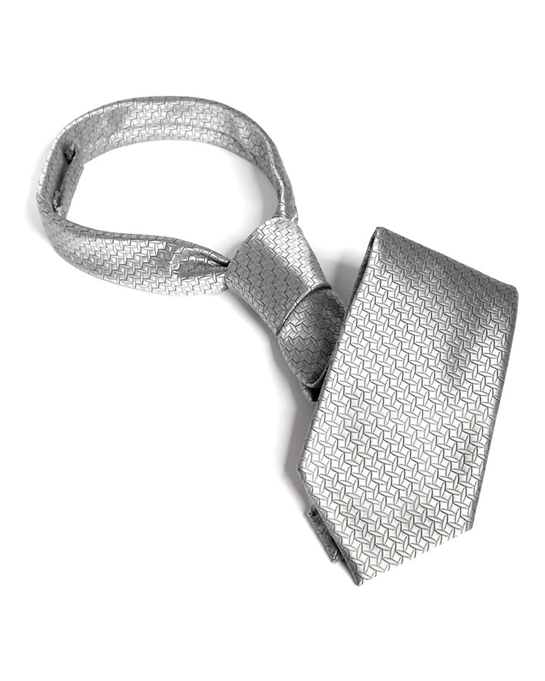 50 Twarzy Greya Christian Grey&