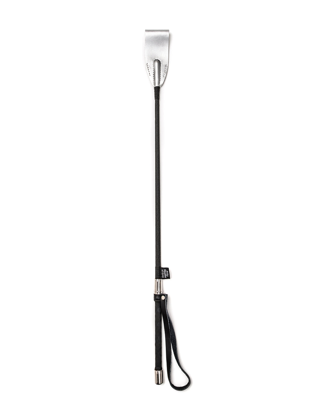 50 Twarzy Greya Riding Crop szpicruta