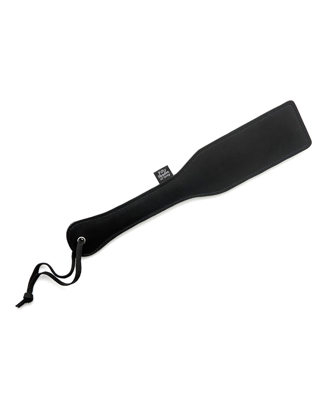 50 Twarzy Greya Spanking Paddle packa