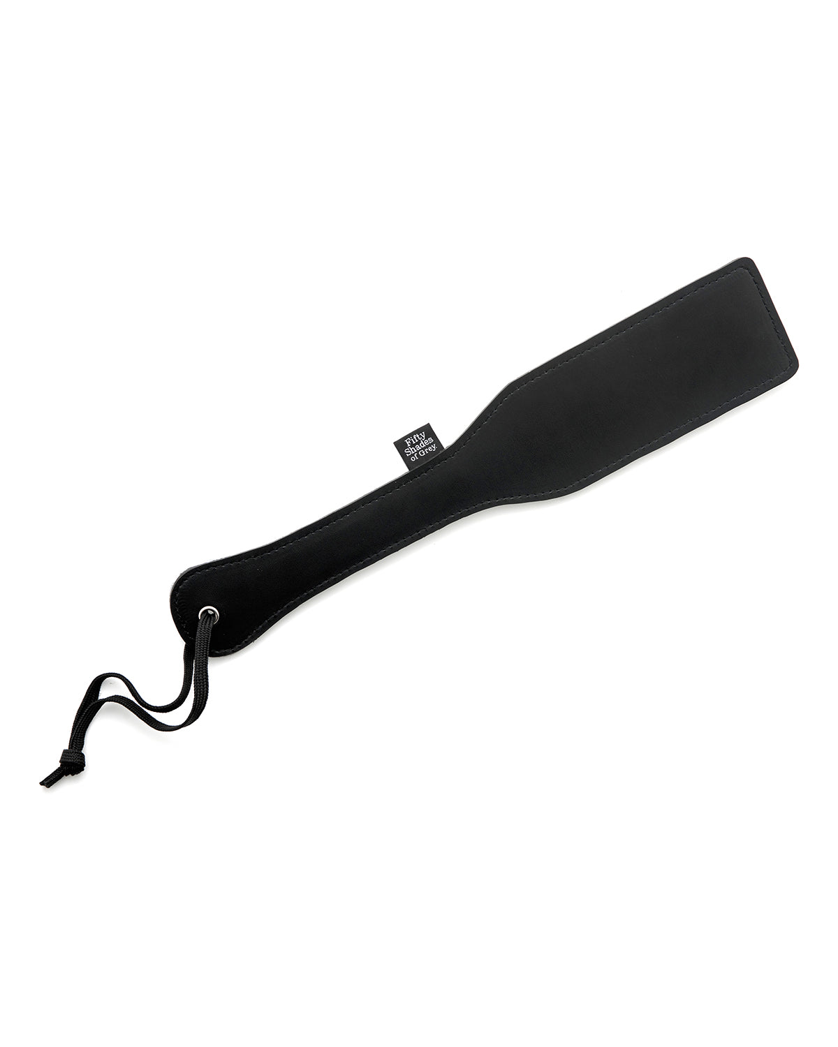 50 Twarzy Greya Spanking Paddle packa