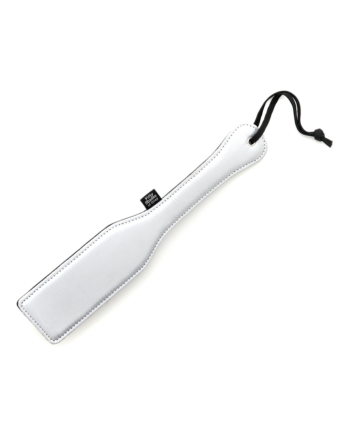50 Twarzy Greya Spanking Paddle packa