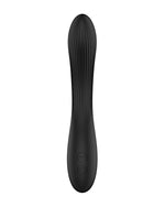 Anne's Desire Curve G-Spot wibrator punktu G sterowany pilotem