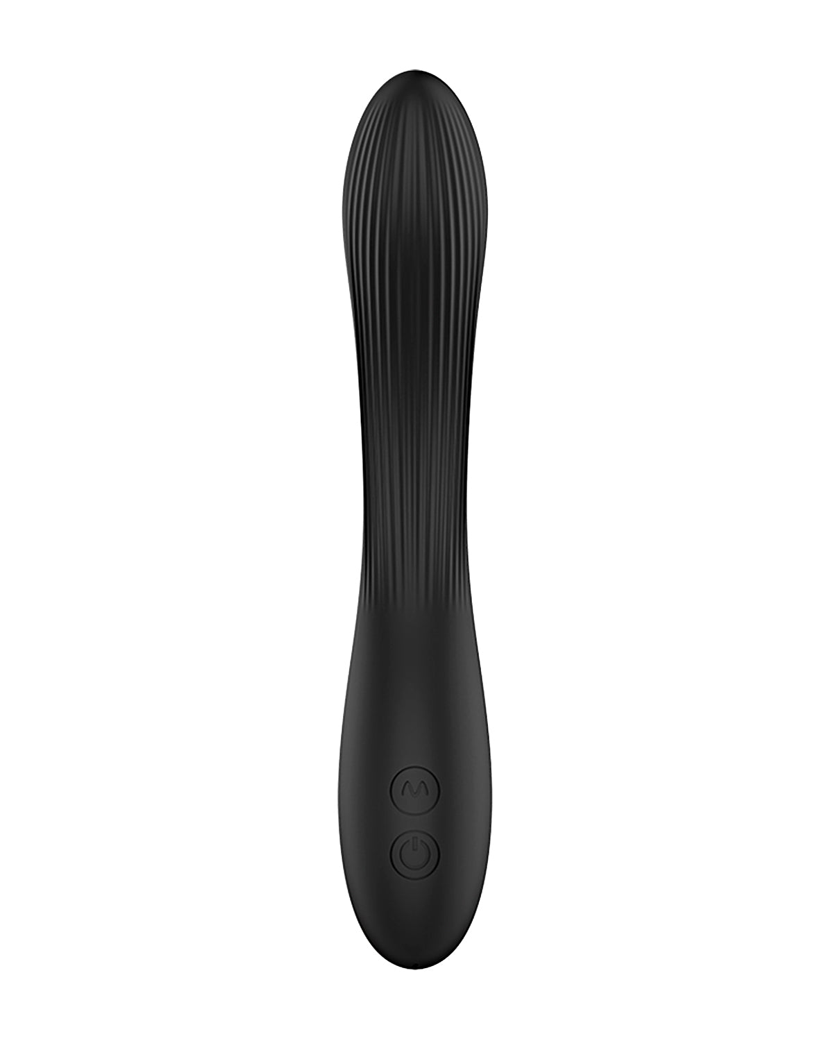 Anne's Desire Curve G-Spot wibrator punktu G sterowany pilotem