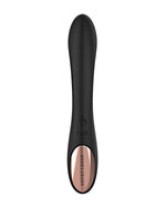 Anne's Desire Curve G-Spot wibrator punktu G sterowany pilotem