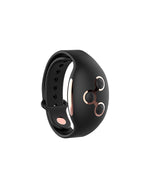 Anne's Desire Curve G-Spot wibrator punktu G sterowany pilotem