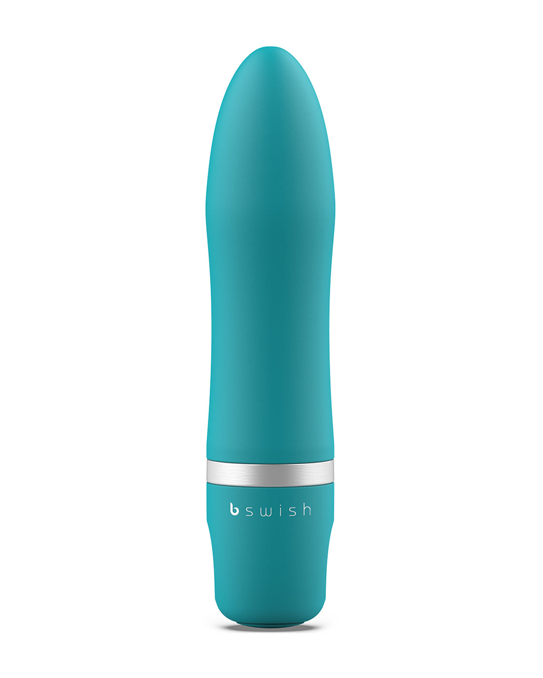B Swish Bcute Classic miniwibrator zielony