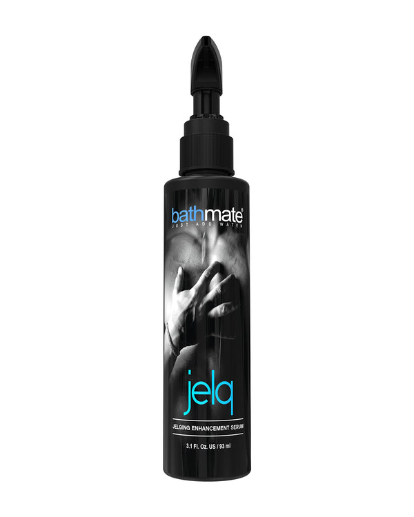 Bathmate Max Out serum powiększające penisa i wspomagające technikę Jelqing 93 ml