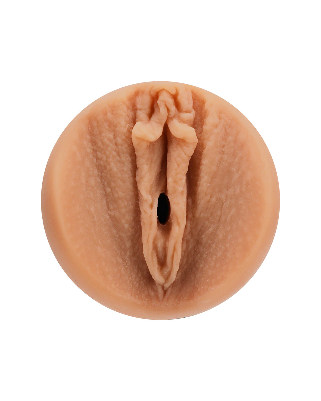 Doc Johnson Jenna Jameson UltraSkyn MainSqueeze Stroker masturbator