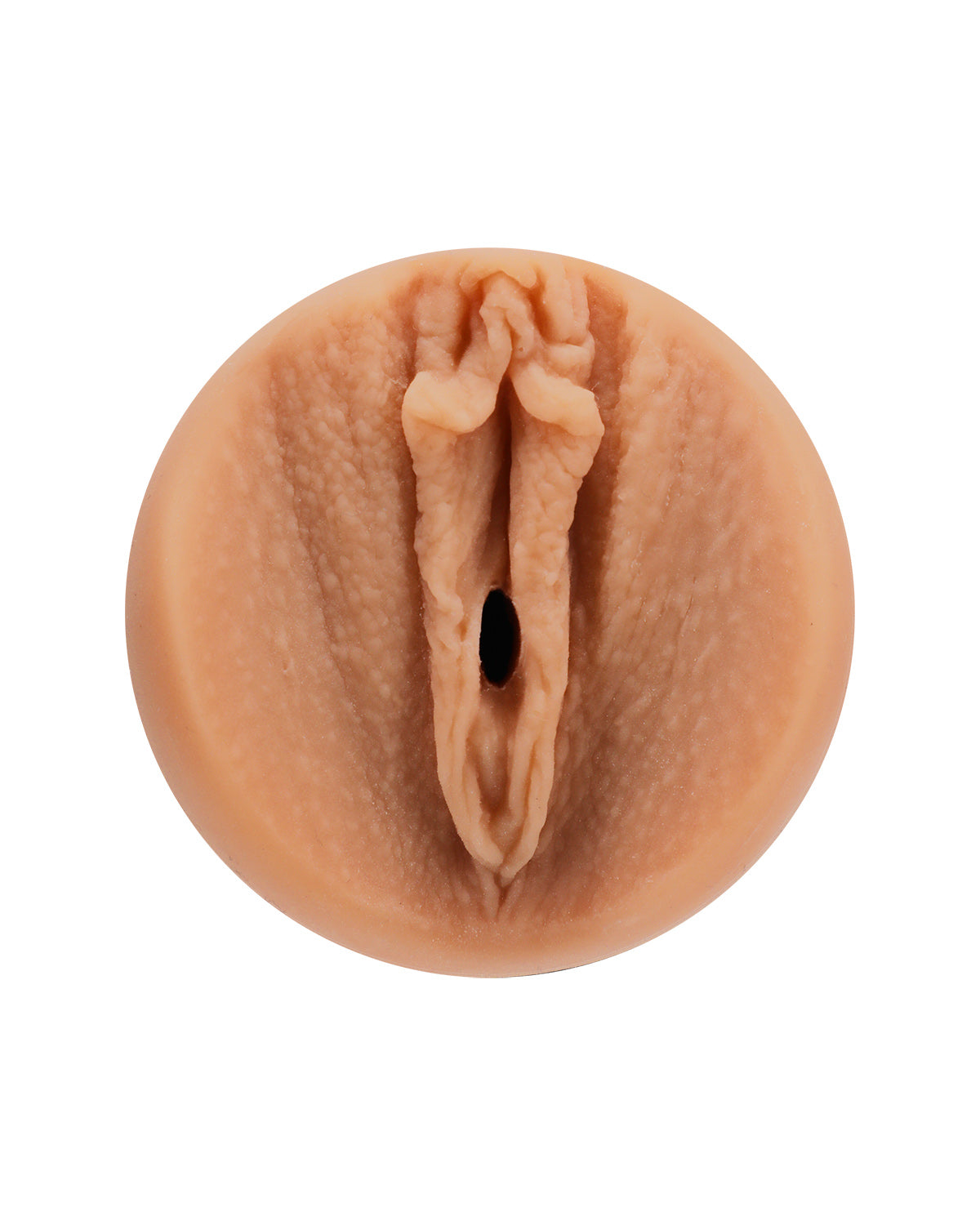 Doc Johnson Jenna Jameson UltraSkyn MainSqueeze Stroker masturbator