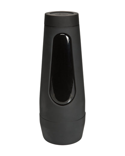 Doc Johnson Jenna Jameson UltraSkyn MainSqueeze Stroker masturbator