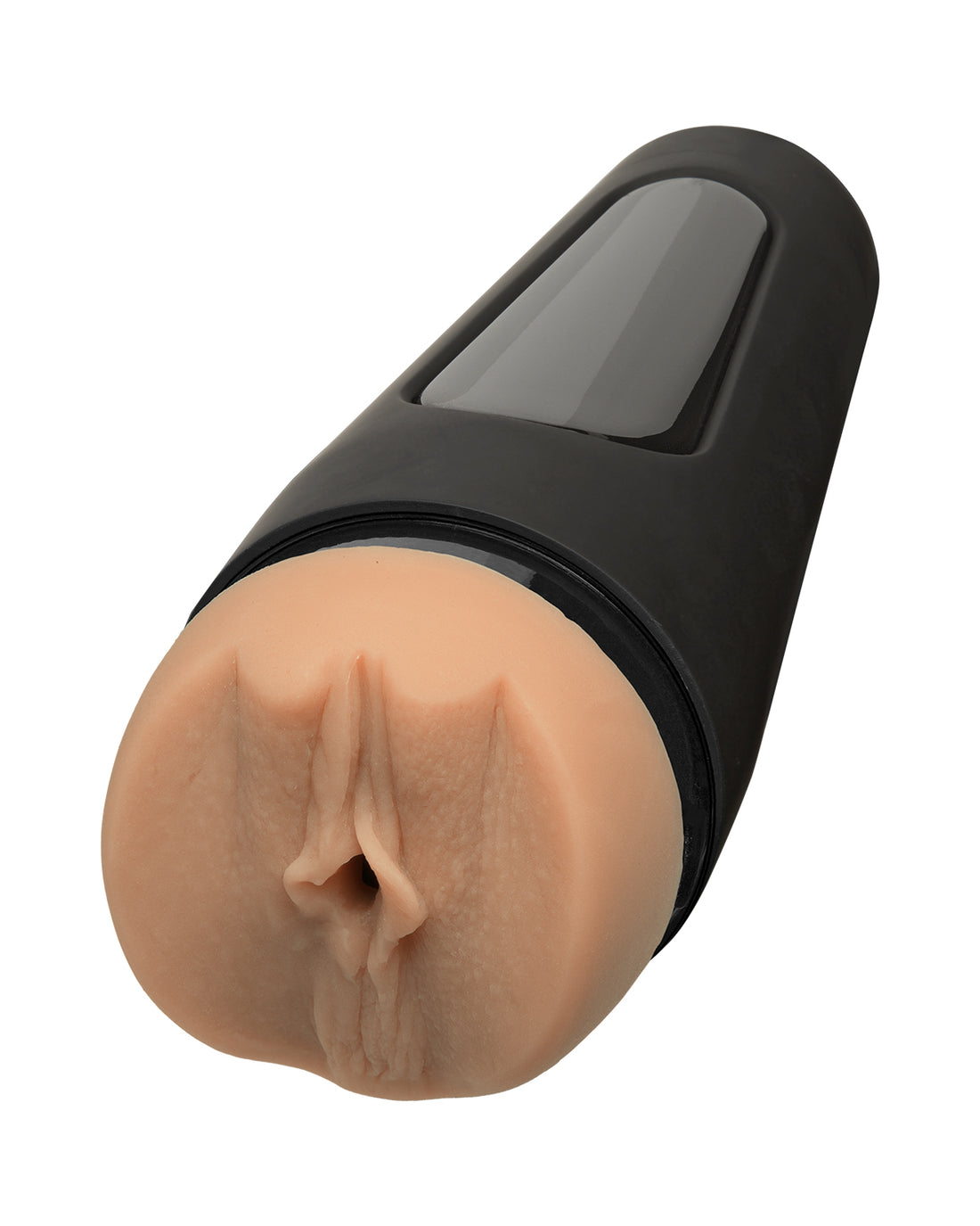 Doc Johnson Katrina Jade UltraSkyn MainSqueeze Stroker masturbator